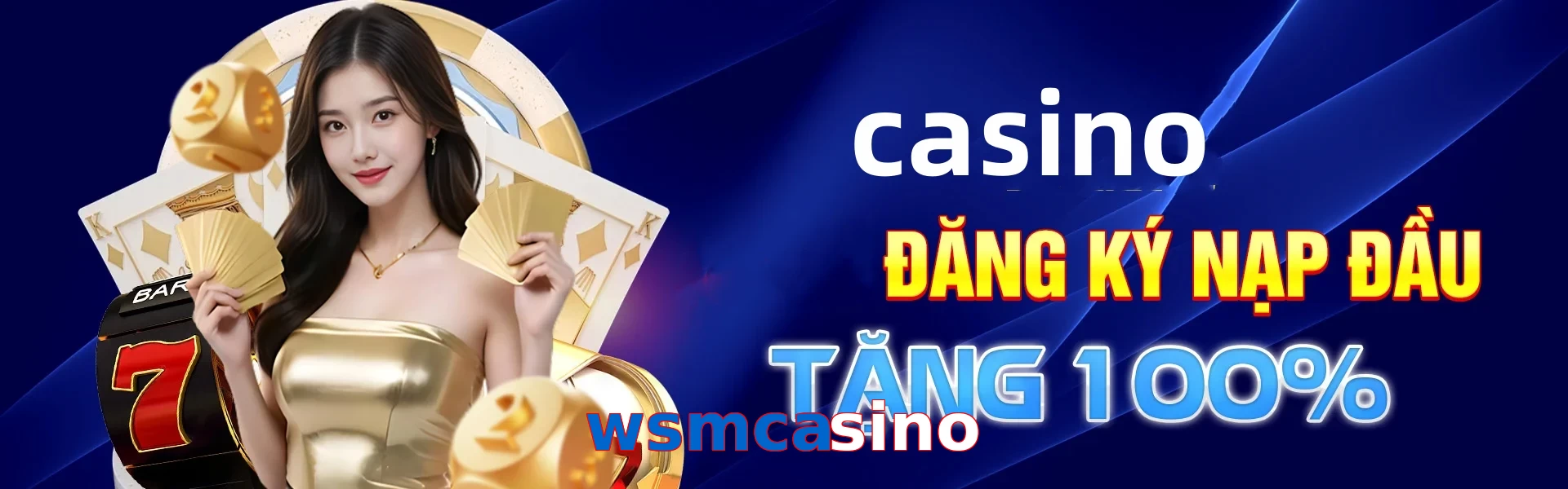 wsmcasino