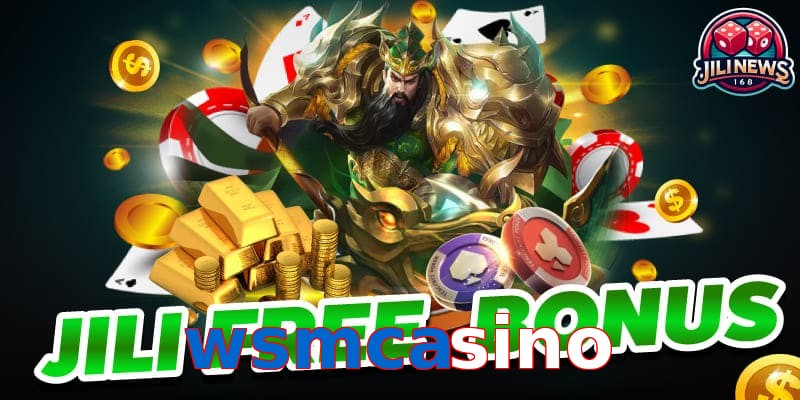 wsmcasino