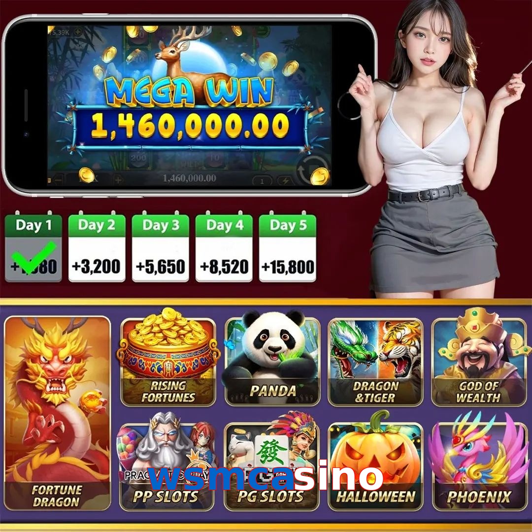 wsmcasino
