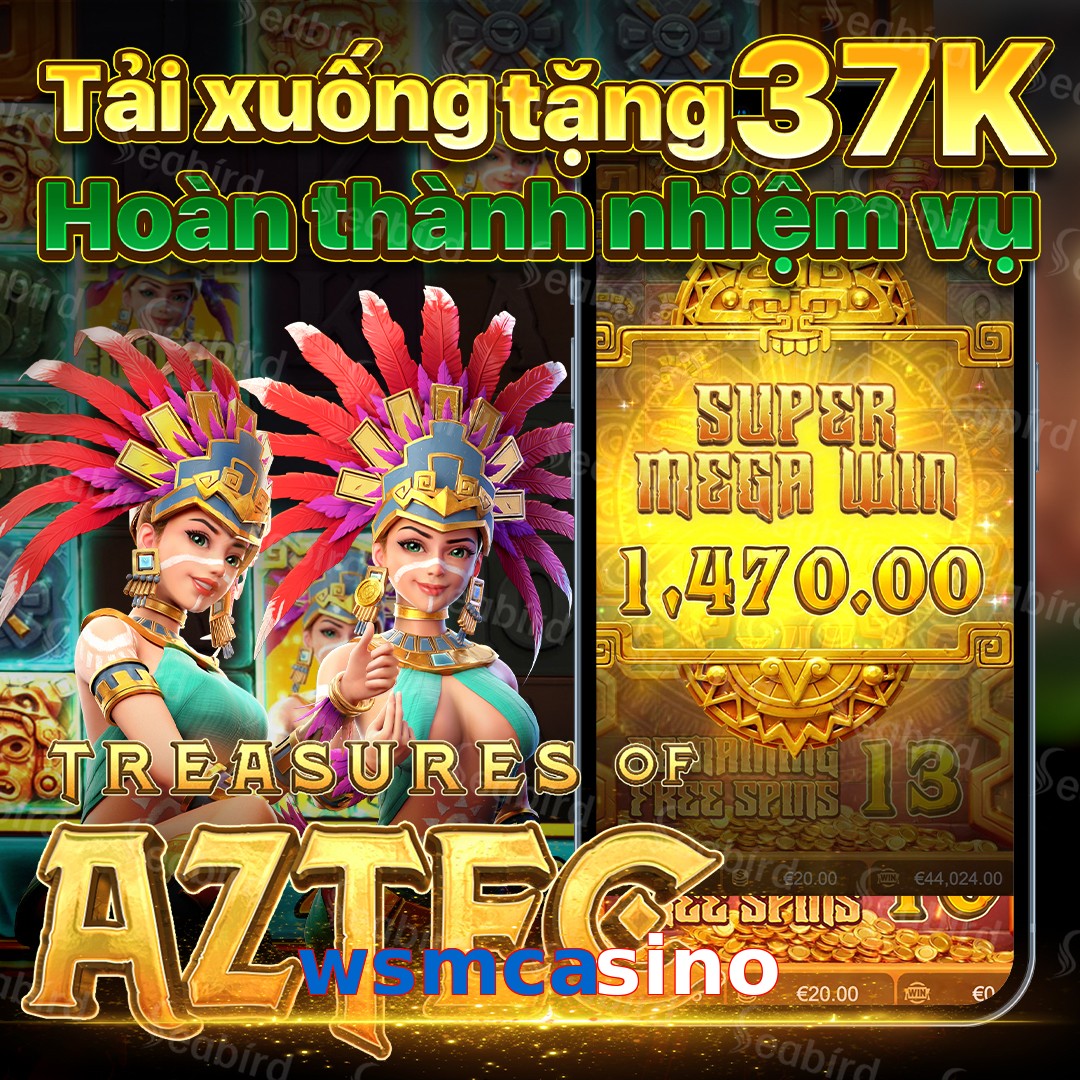 wsmcasino