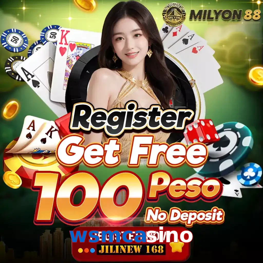 wsmcasino
