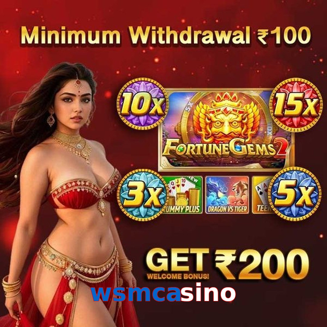 wsmcasino
