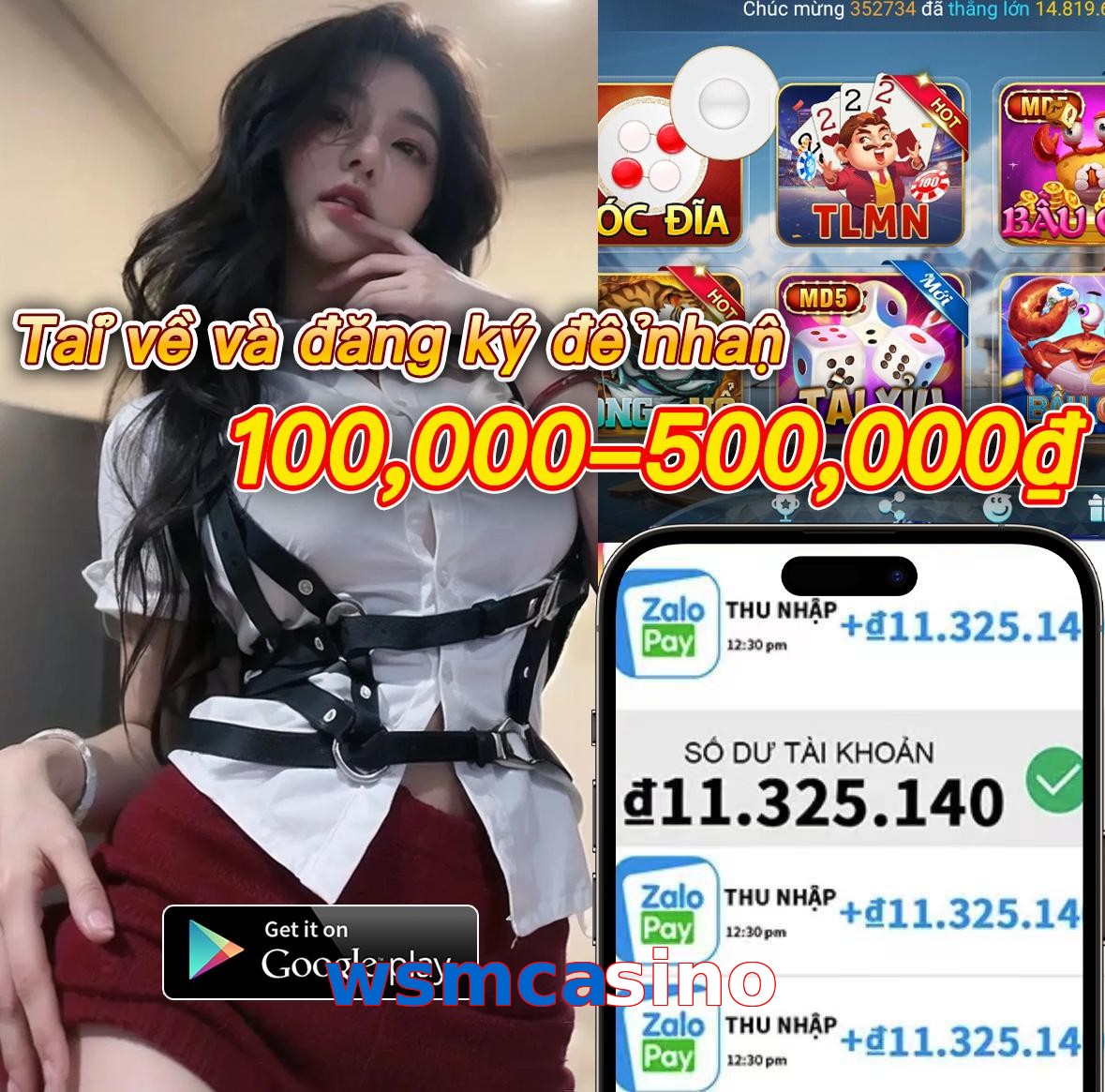 wsmcasino