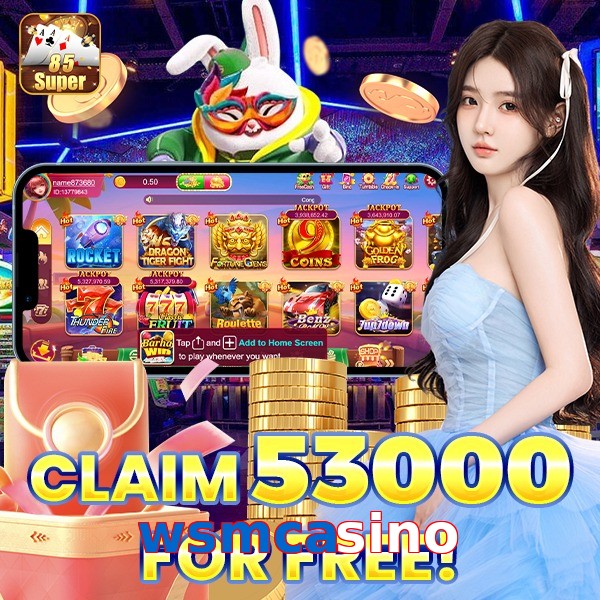 wsmcasino