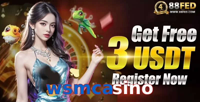 wsmcasino