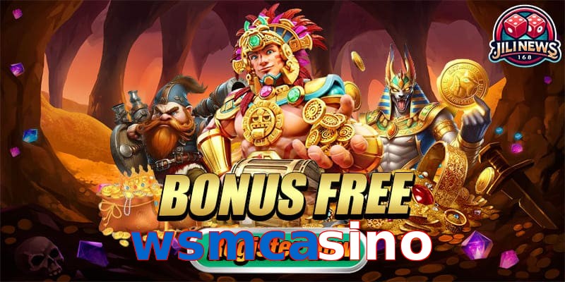 wsmcasino
