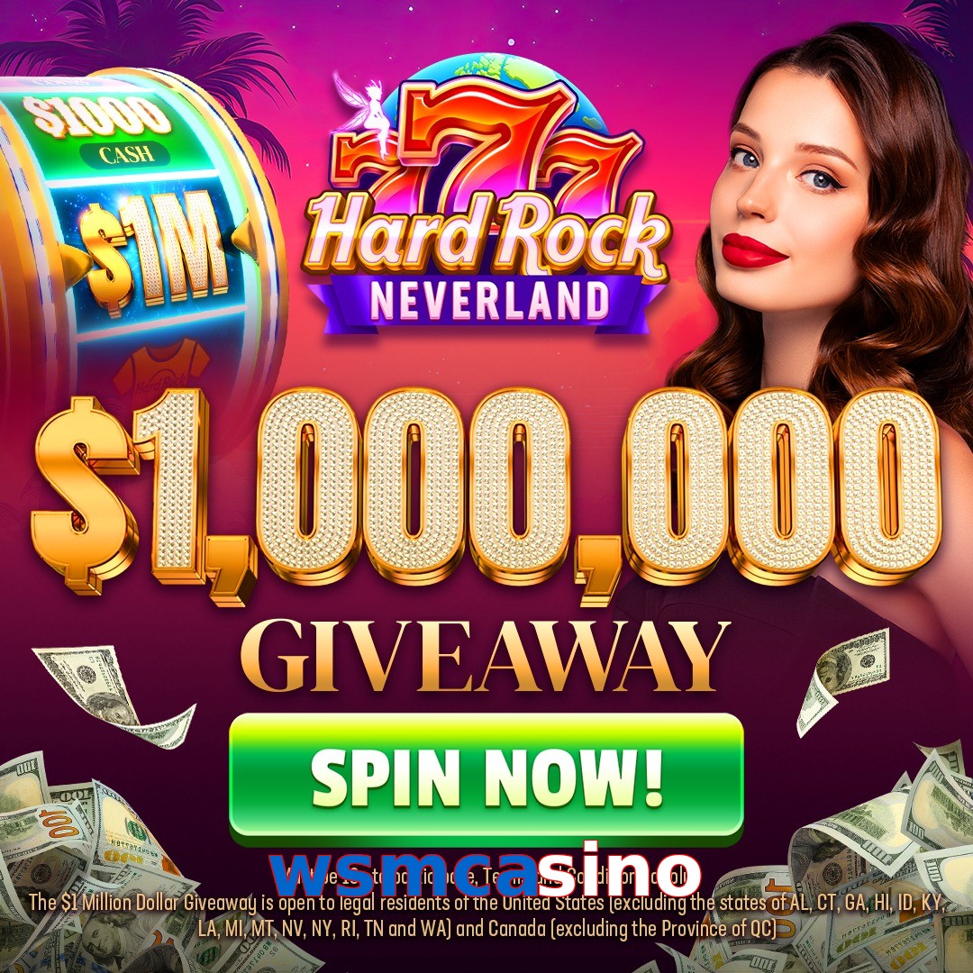 wsmcasino