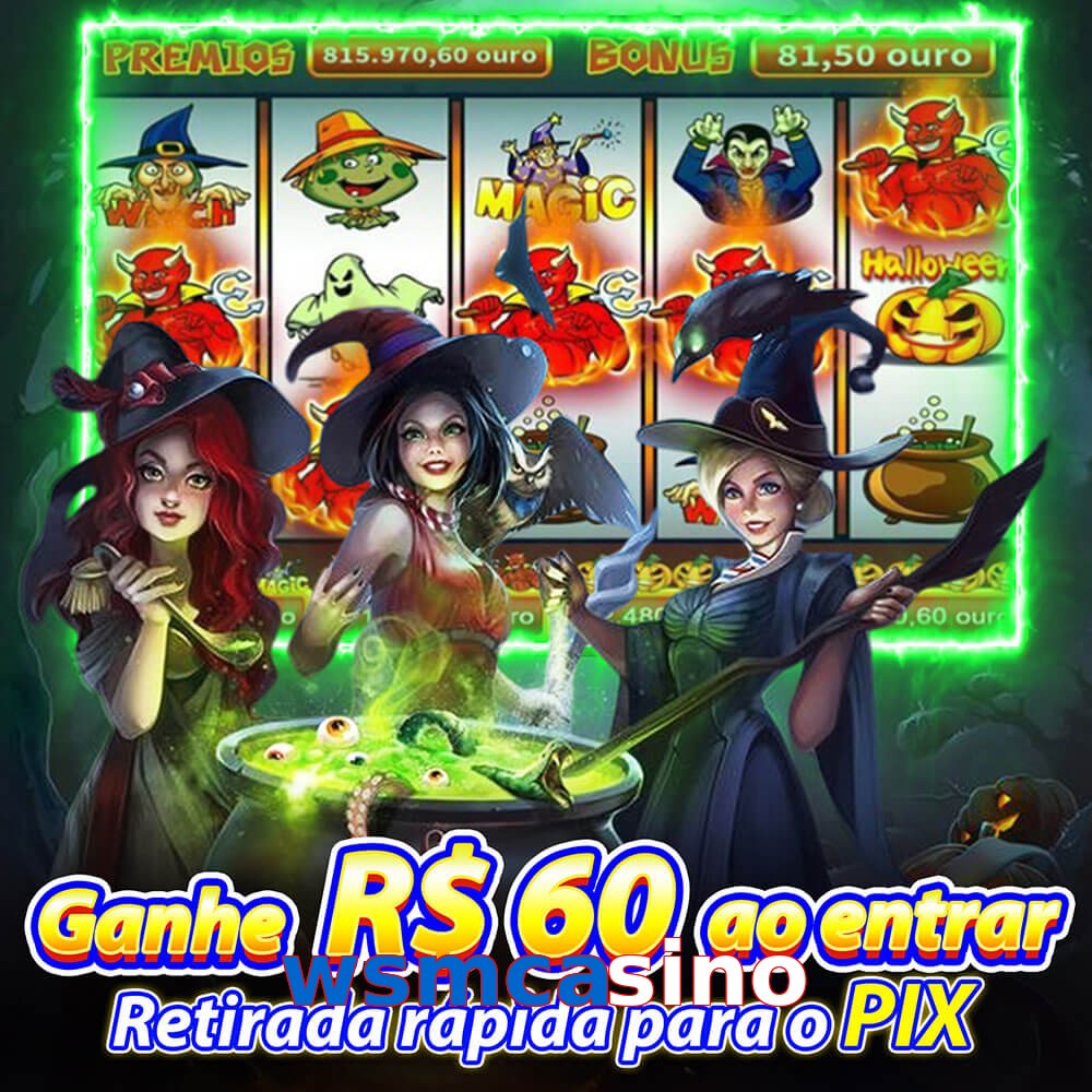 wsmcasino