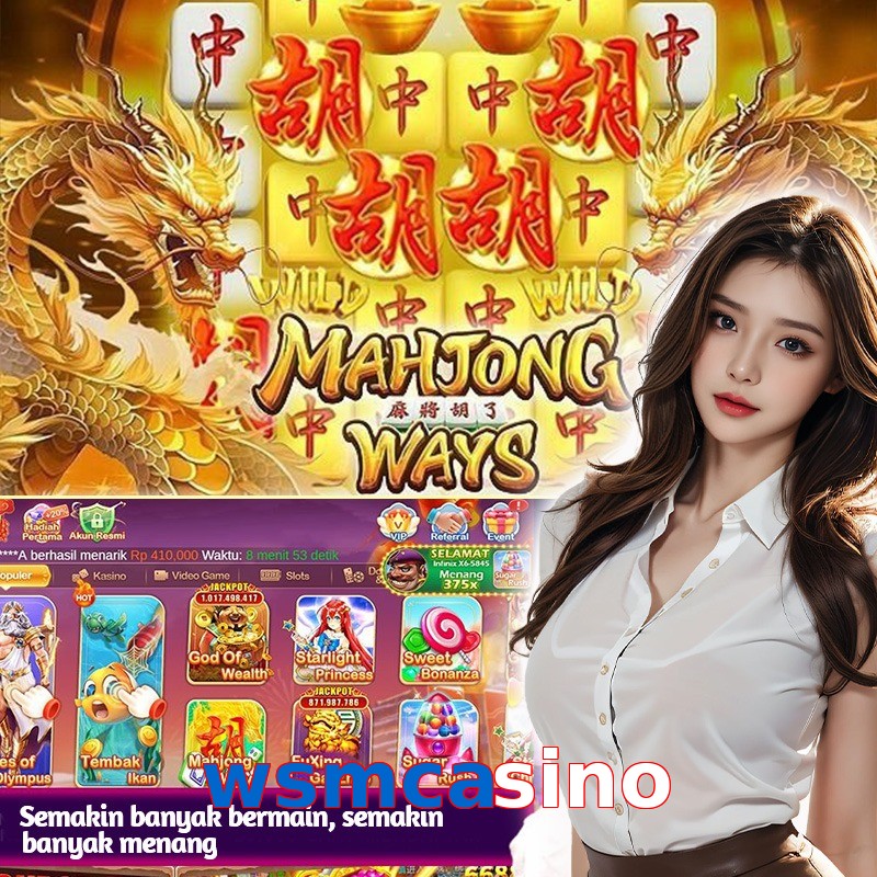 wsmcasino