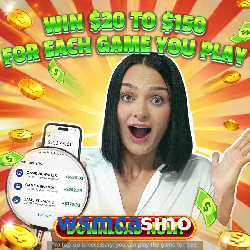 wsmcasino