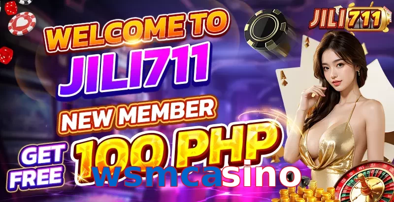 wsmcasino