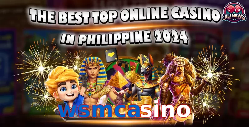 wsmcasino