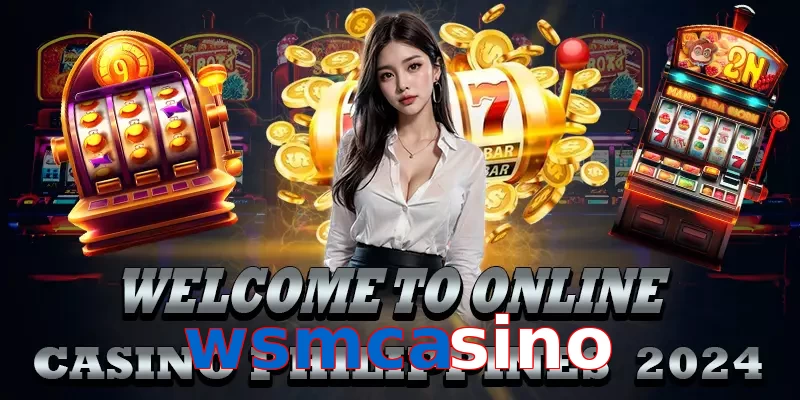 wsmcasino
