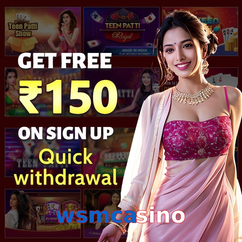wsmcasino