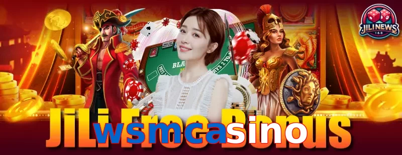 wsmcasino