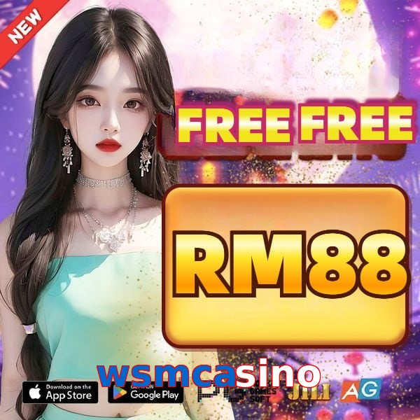 wsmcasino