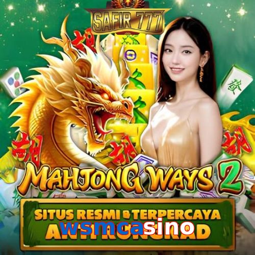 wsmcasino