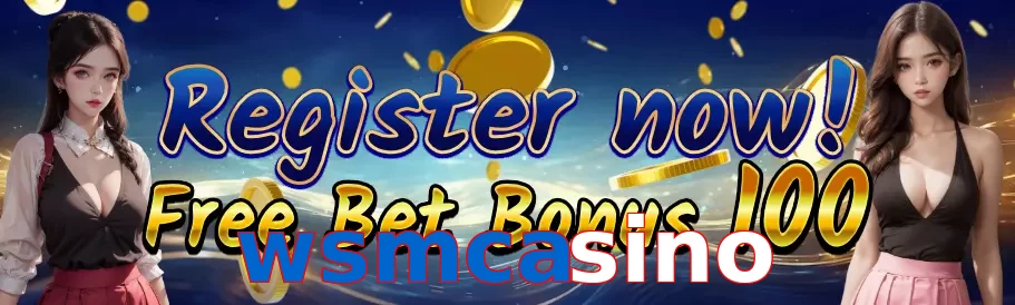 wsmcasino