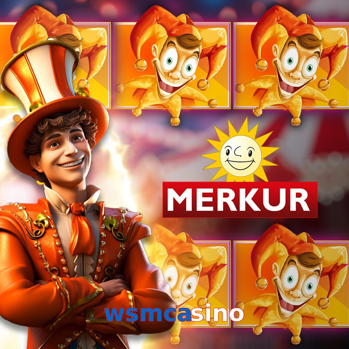 wsmcasino