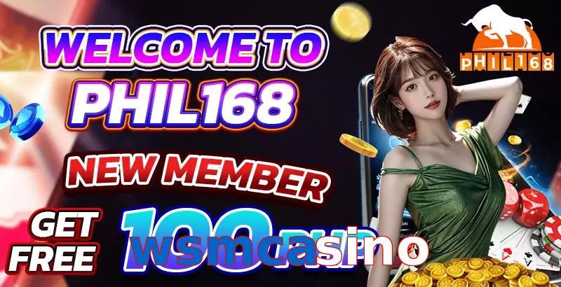 wsmcasino