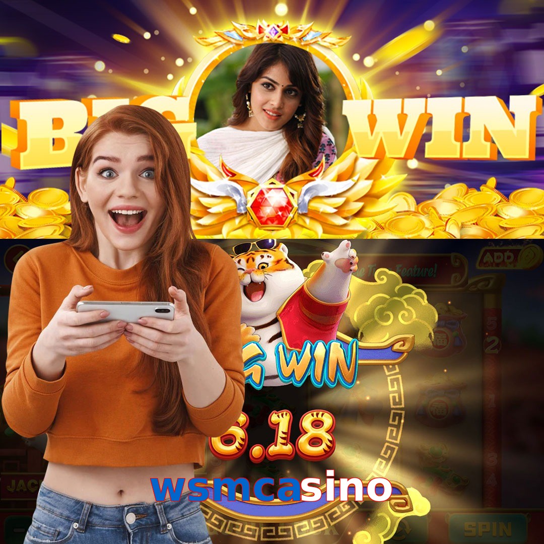 wsmcasino
