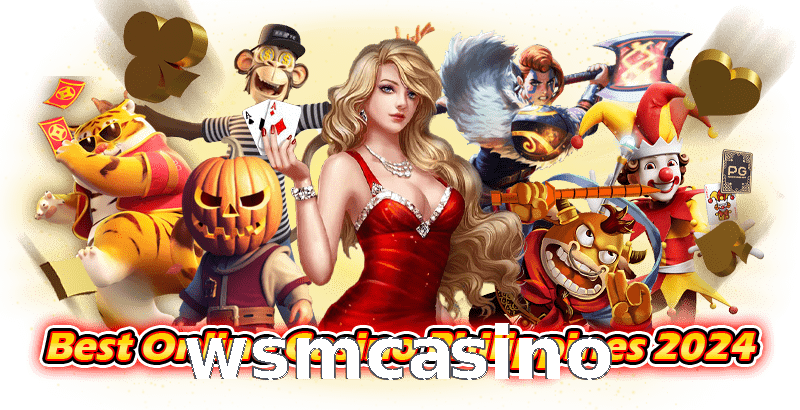wsmcasino