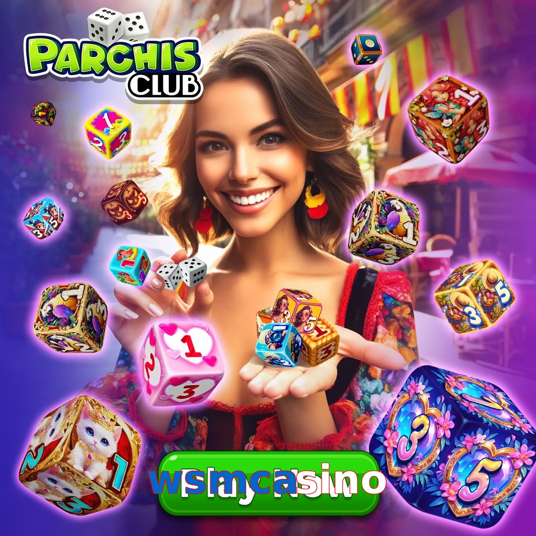 wsmcasino