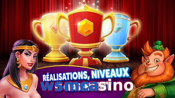 wsmcasino