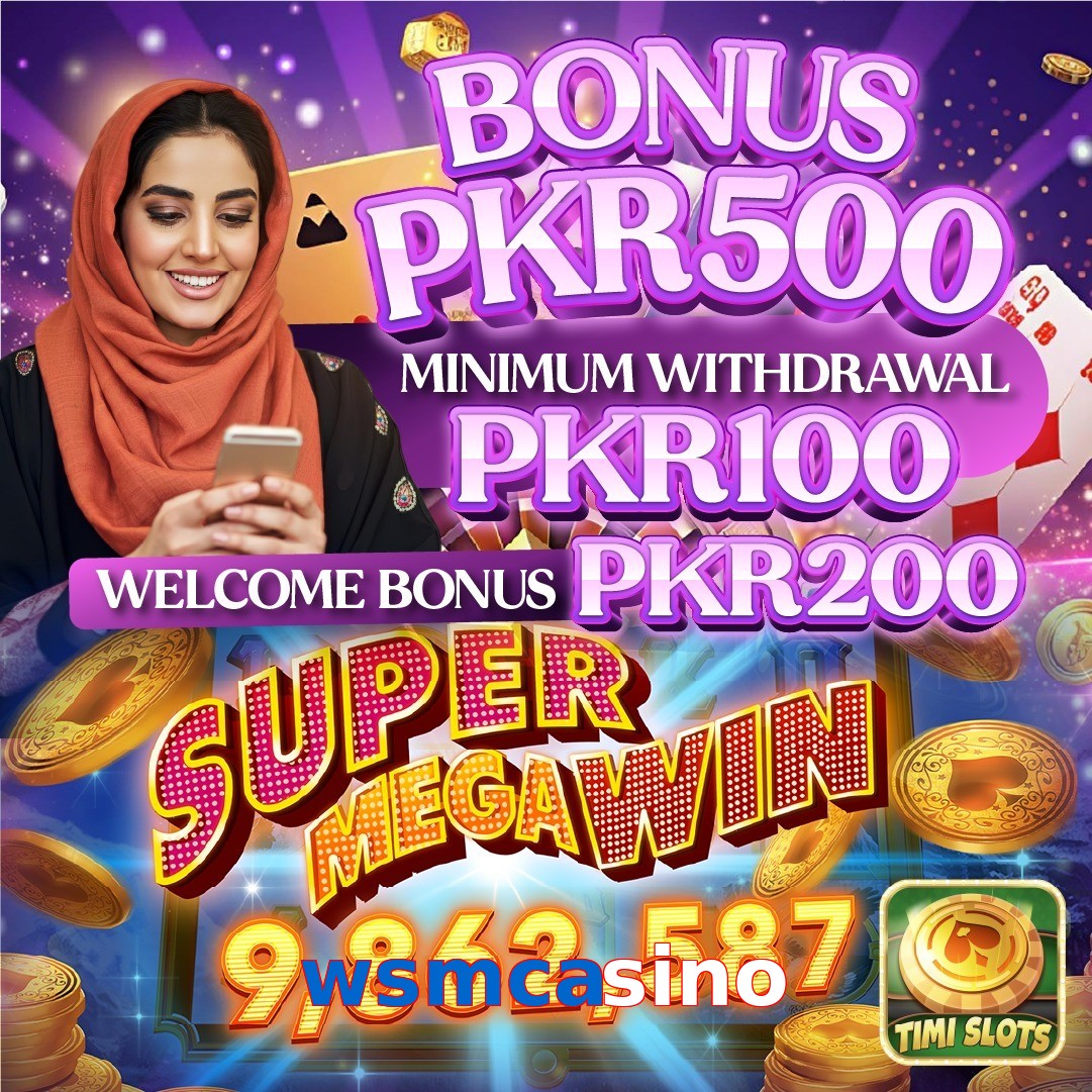 wsmcasino