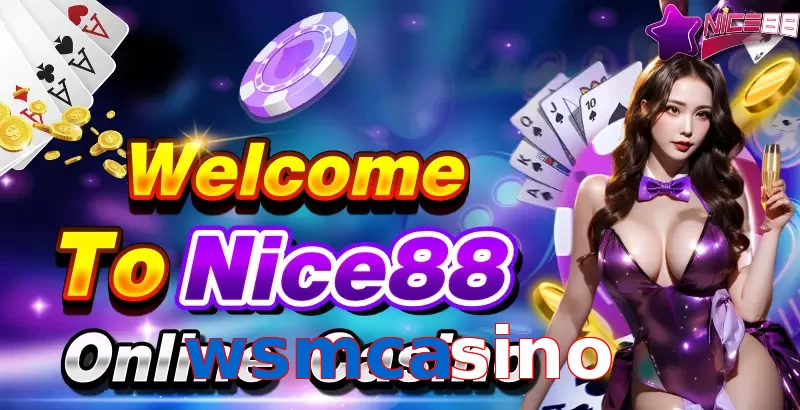 wsmcasino