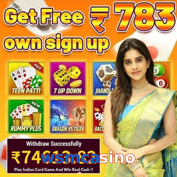 wsmcasino