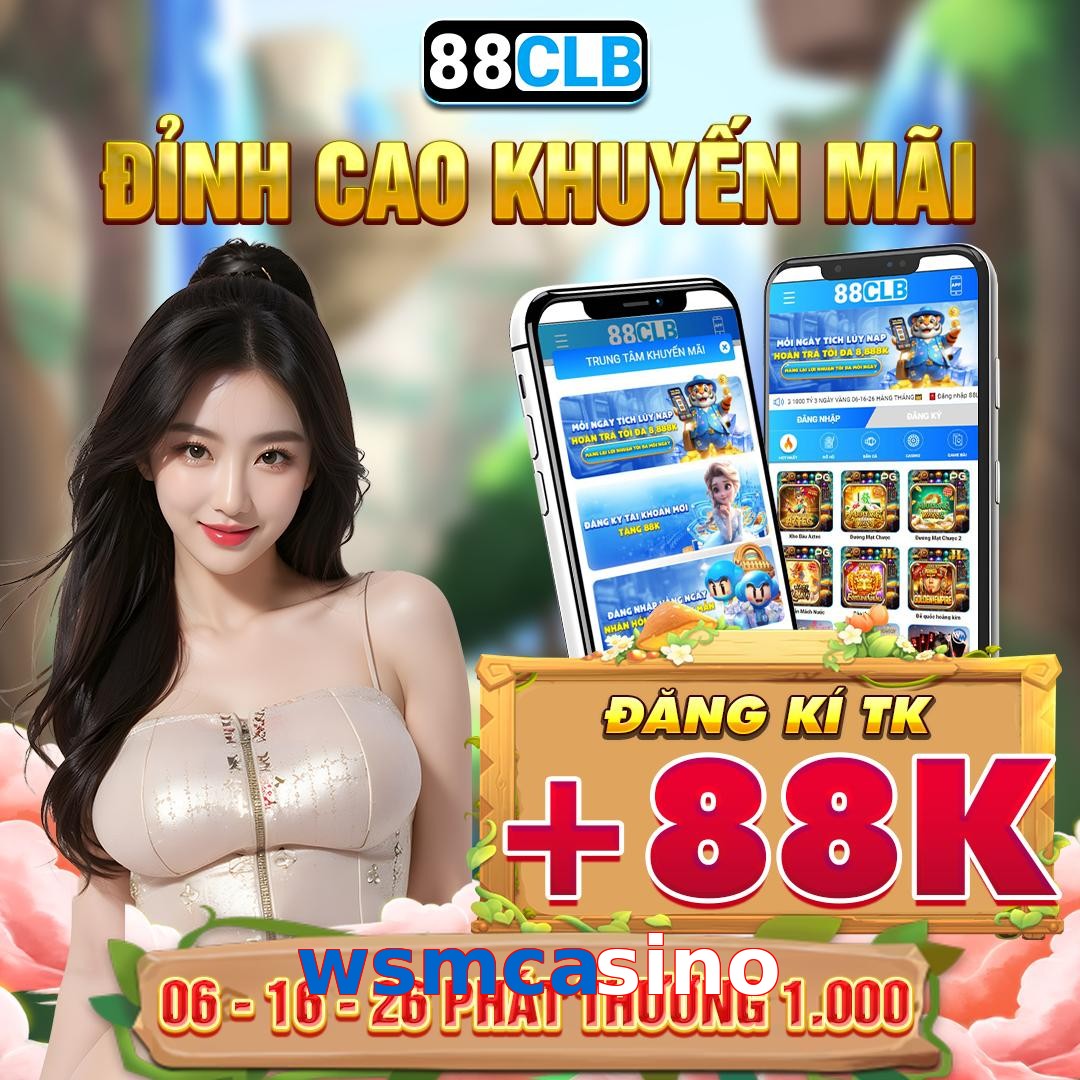 wsmcasino