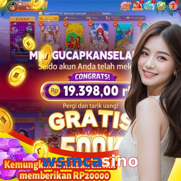 wsmcasino