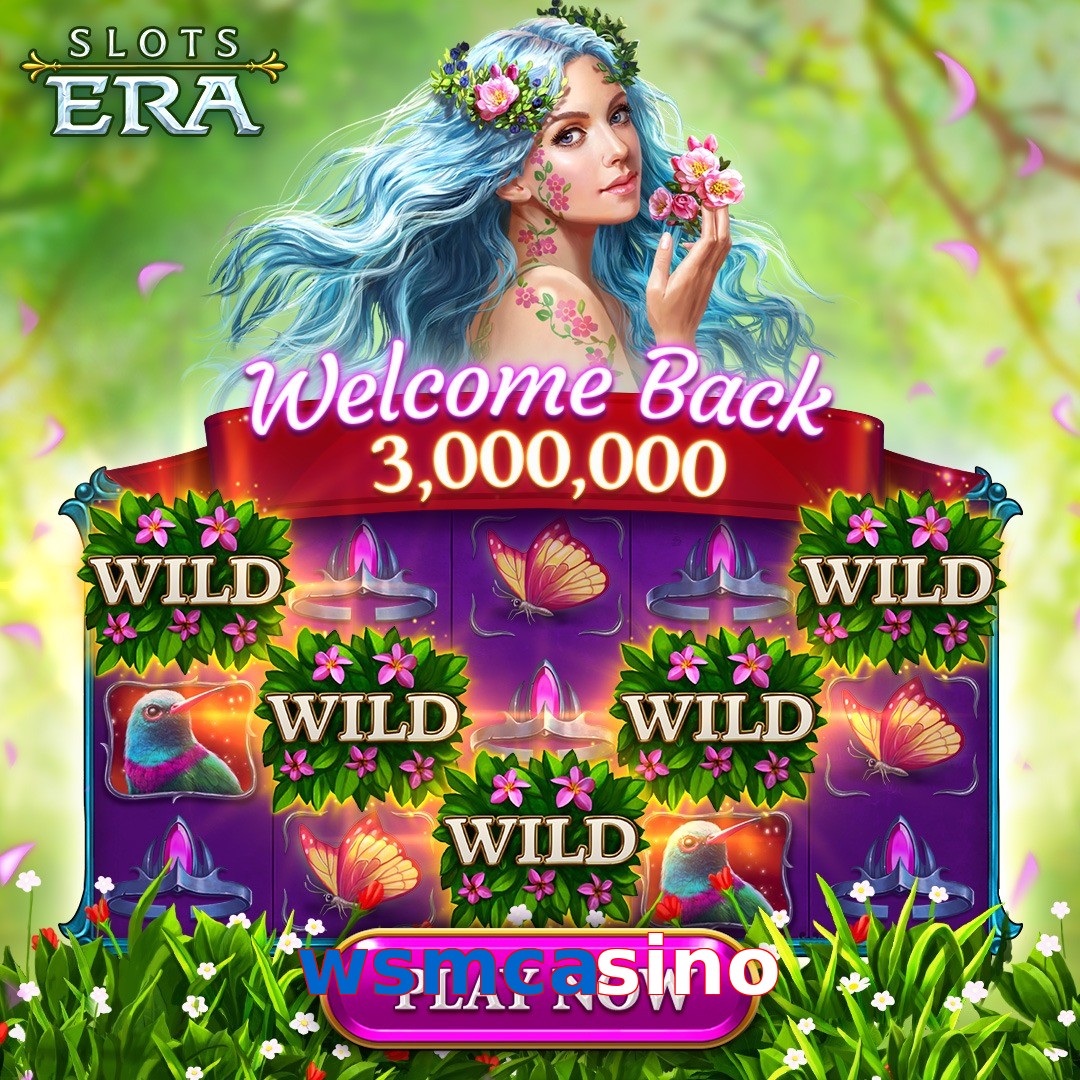 wsmcasino