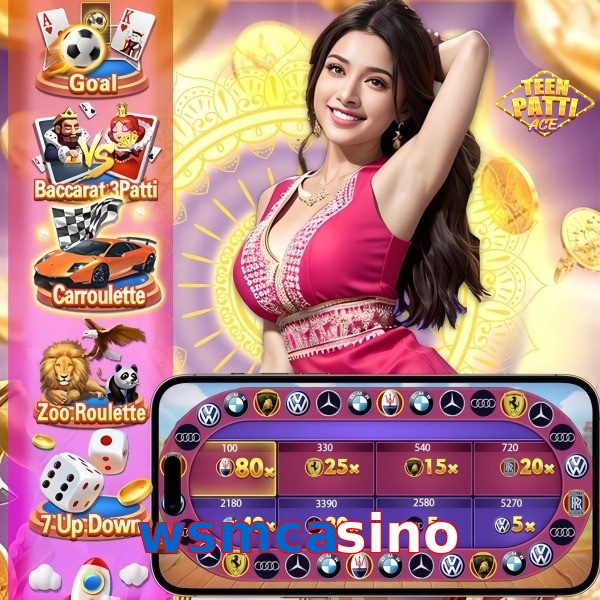 wsmcasino