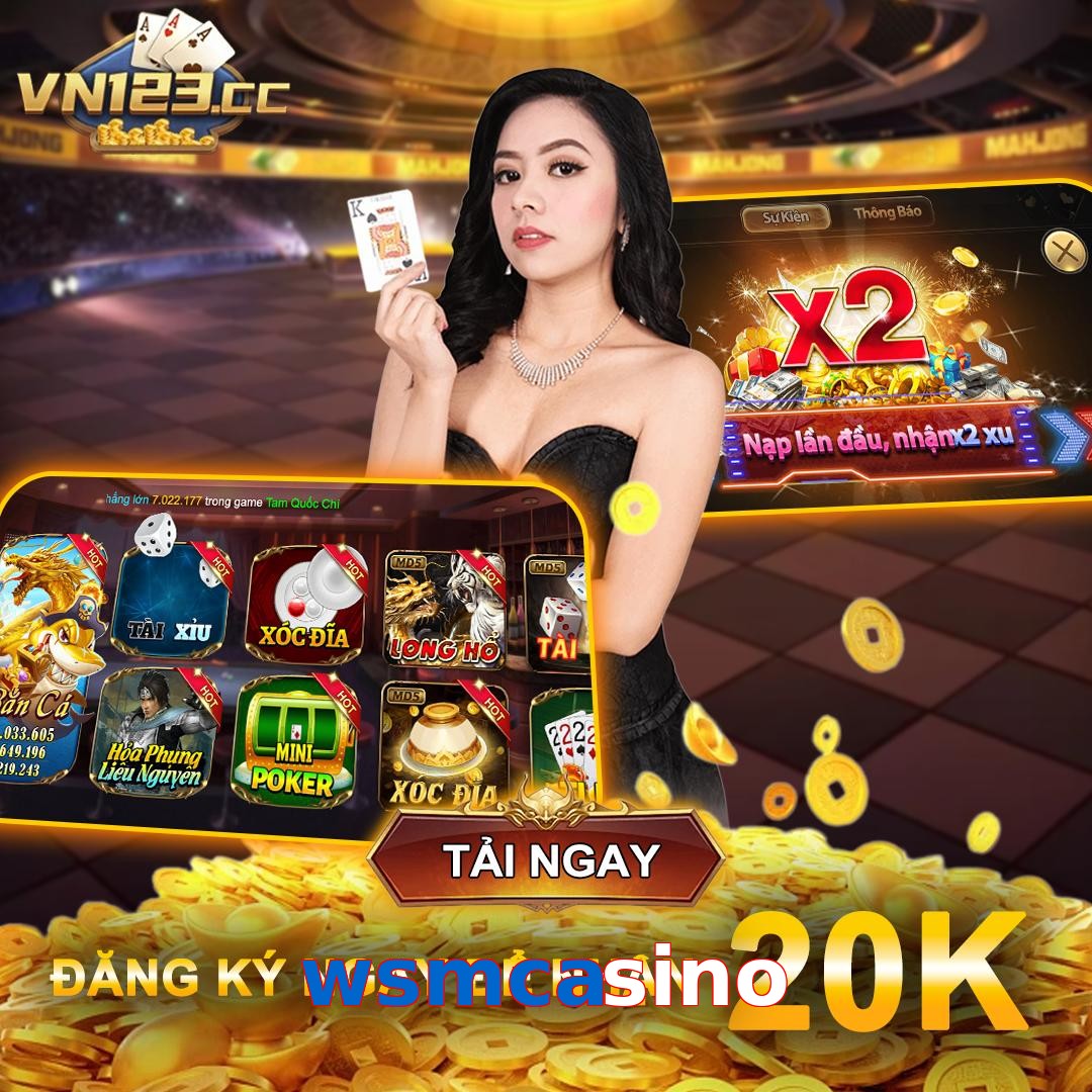 wsmcasino