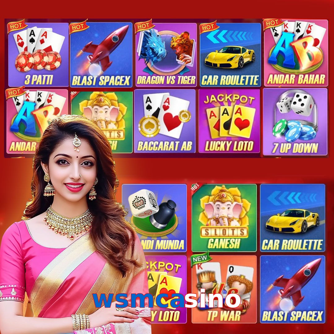 wsmcasino