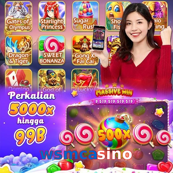 wsmcasino