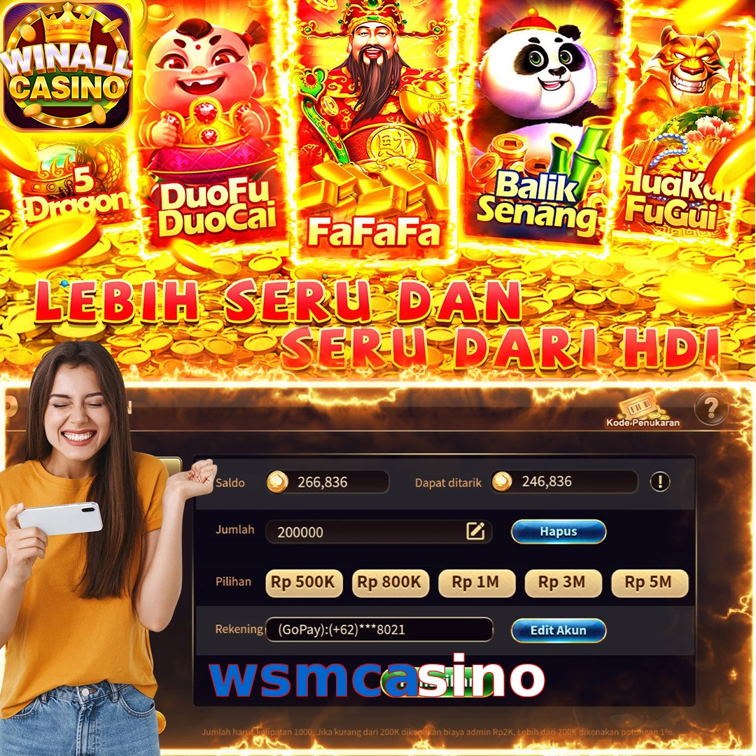 wsmcasino