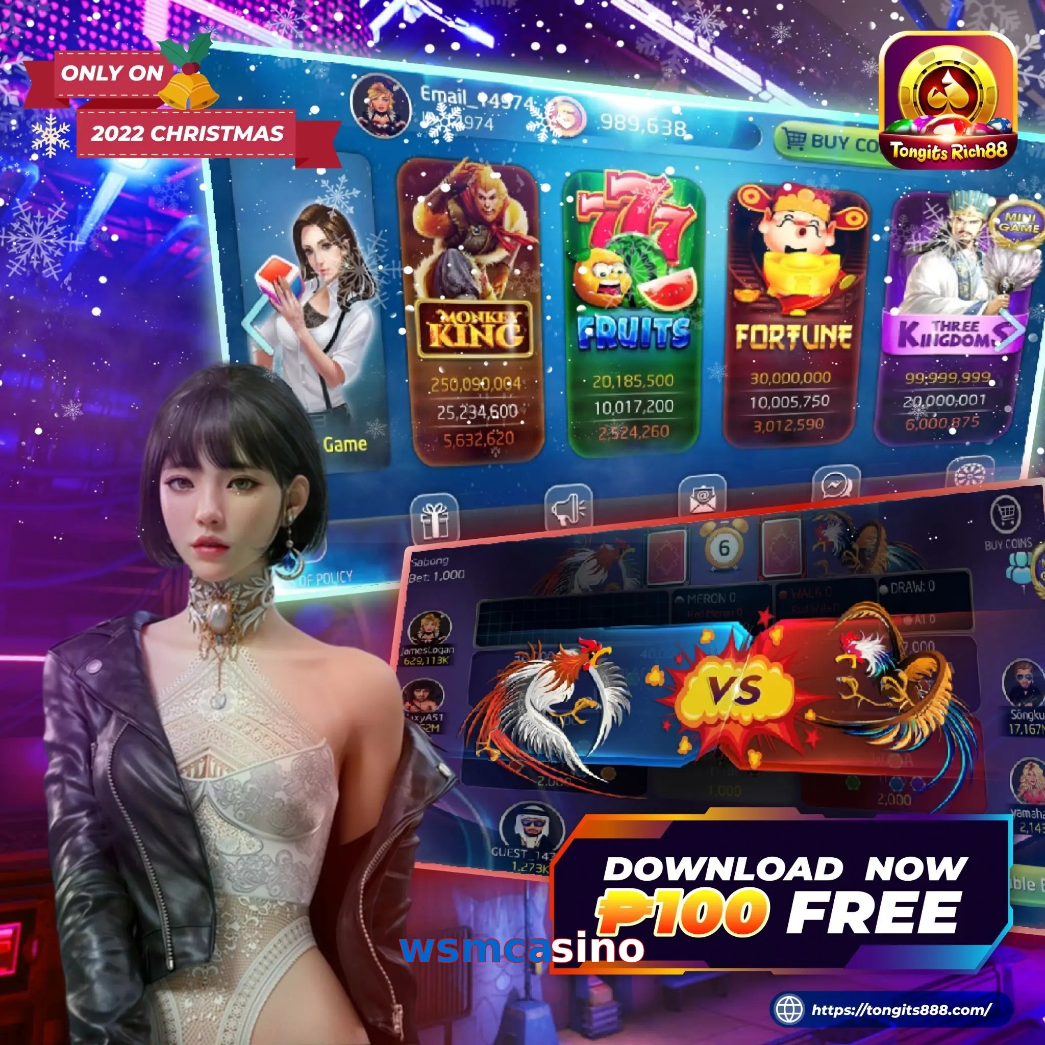 wsmcasino