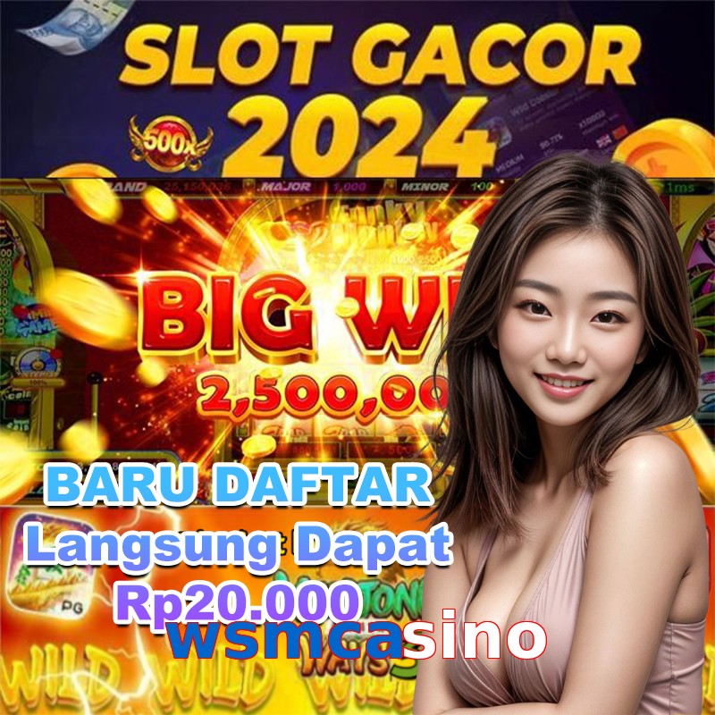 wsmcasino