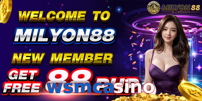 wsmcasino