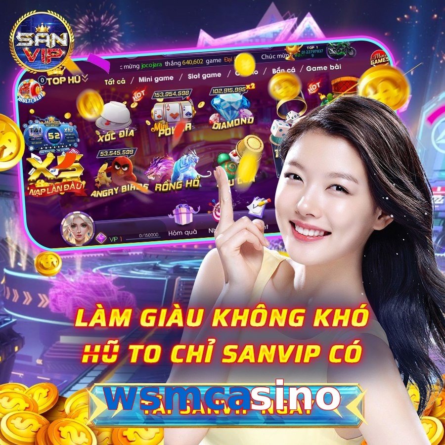 wsmcasino