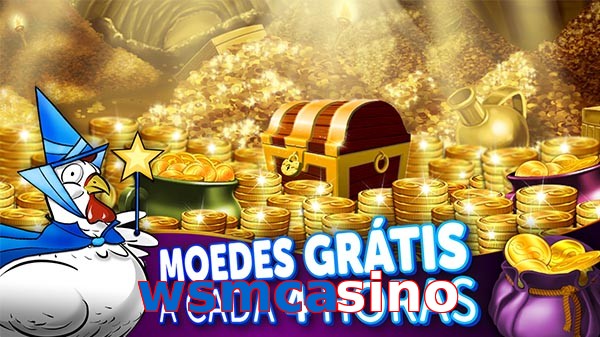 wsmcasino