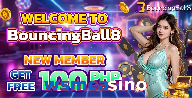 wsmcasino