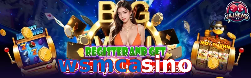 wsmcasino