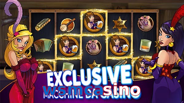 wsmcasino