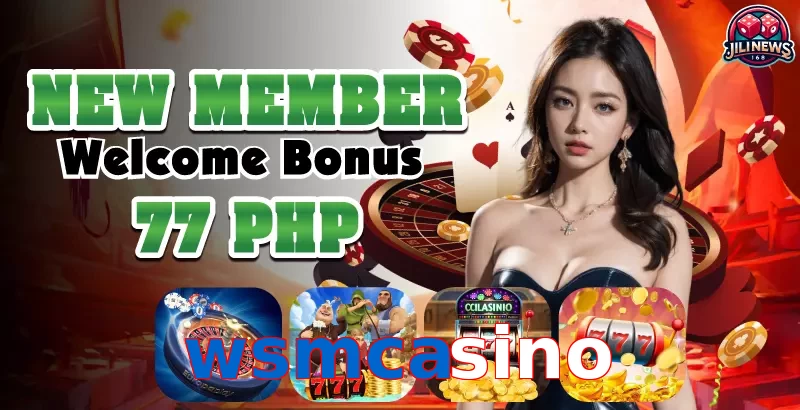 wsmcasino
