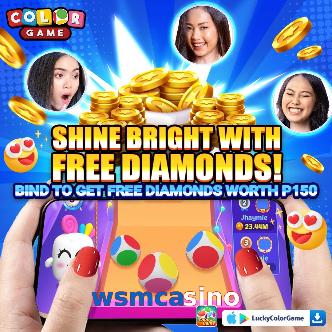 wsmcasino