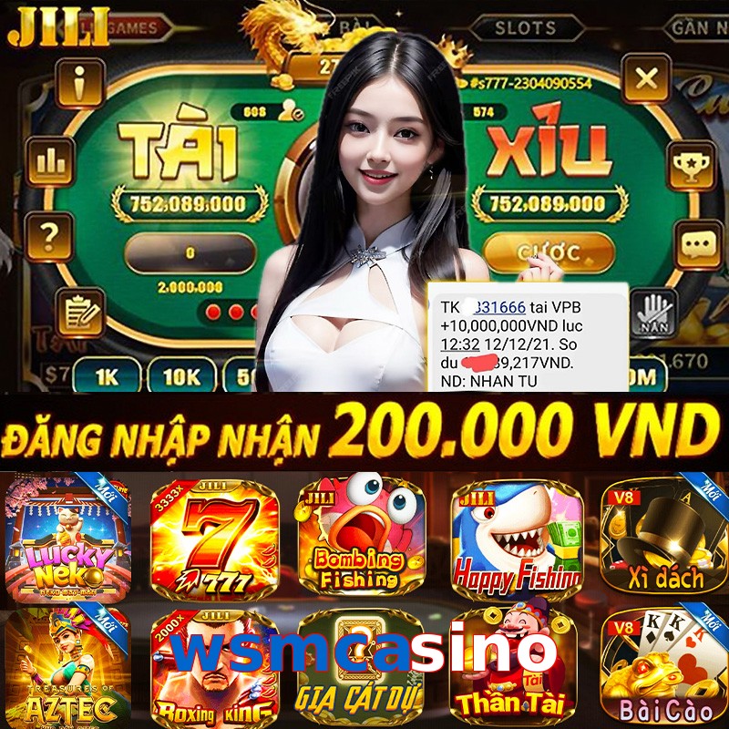 wsmcasino